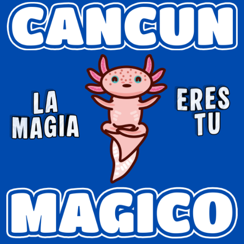 mexico magico